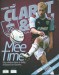 Burnley v Leicester City