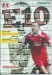 Leyton Orient v Oldham Athletic