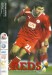 Crawley Town v Oxford United