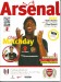 Arsenal v Fulham