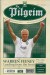 Plymouth Argyle v Rotherham United