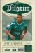 Plymouth Argyle v Morecambe