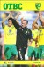 Norwich City v Stoke City