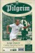 Plymouth Argyle v Port Vale