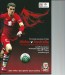 Wales v Australia