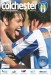Colchester United v Leyton Orient
