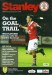Accrington Stanley v Burton Albion