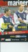 Grimsby Town v Doncaster Rovers