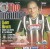Grimsby Town v Luton Town