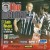 Grimsby Town v Barrow