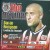 Grimsby Town v Kettering Town