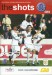 Aldershot Town v Crewe Alexandra