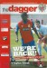 Dagenham & Redbridge v Leyton Orient