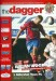 Dagenham & Redbridge v Aldershot Town