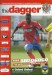 Dagenham & Redbridge v Oxford United