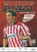 Brentford v Leyton Orient