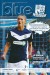 Southend United v Oxford United