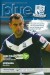Southend United v Plymouth Argyle