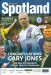 Rochdale v Leyton Orient