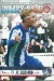 Hartlepool United v Bury
