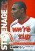 Stevenage Borough v Peterborough United