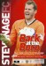 Stevenage Borough v Hartlepool United
