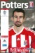 Stoke City v Queens Park Rangers
