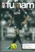 Fulham v Arsenal