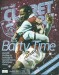 Burnley v Doncaster Rovers