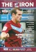 Scunthorpe United v Oldham Athletic