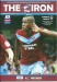 Scunthorpe United v Oldham Athletic