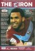 Scunthorpe United v Leyton Orient