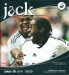 Swansea City v Stoke City
