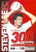 Stevenage Borough v Sheffield United