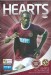 Heart of Midlothian v Dundee United