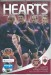 Heart of Midlothian v Royal Antwerp
