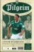 Plymouth Argyle v AFC Wimbledon