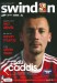 Swindon Town v Crawley Town