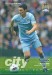 Manchester City v Aston Villa