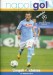 Napoli v Chelsea