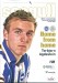 Brighton & Hove Albion v Leicester CIty