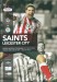 Southampton v Leicester City