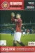 FC United of Manchester v Marine
