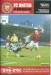 FC United of Manchester v Hednesford Town