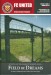 FC United of Manchester v Altrincham