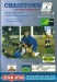 Chasetown v FC United of Manchester