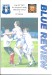 Winsford United v FC United of Manchester