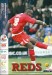 Crawley Town v Aldershot Town