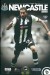 Newcastle United v Queens Park rangers