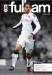Fulham v Chelsea
